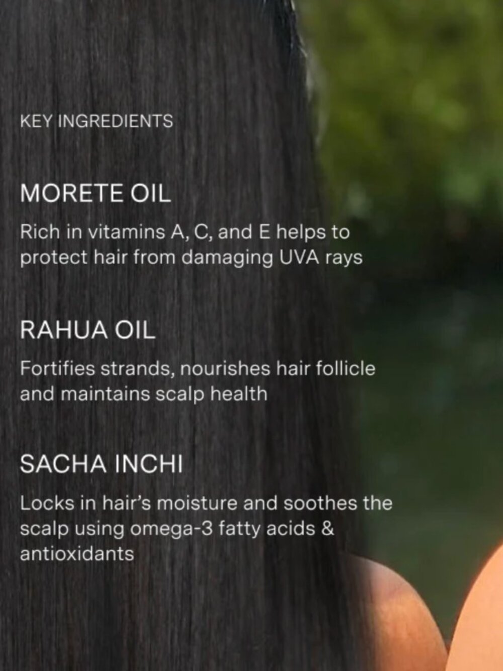 🔥3/$30 NEW Rahua Hydration Shampoo & Conditioner Essential Hair Care Duo Set - Picture 3 of 4